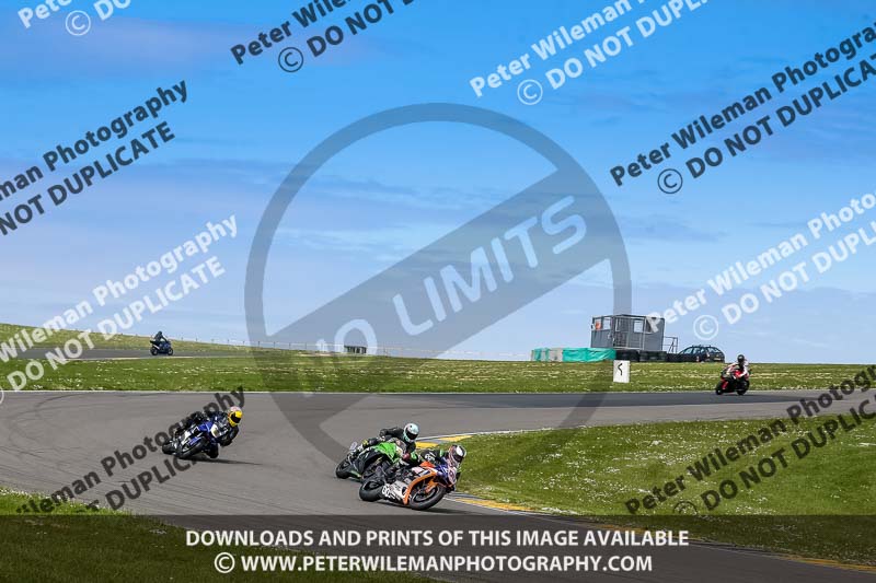 anglesey no limits trackday;anglesey photographs;anglesey trackday photographs;enduro digital images;event digital images;eventdigitalimages;no limits trackdays;peter wileman photography;racing digital images;trac mon;trackday digital images;trackday photos;ty croes